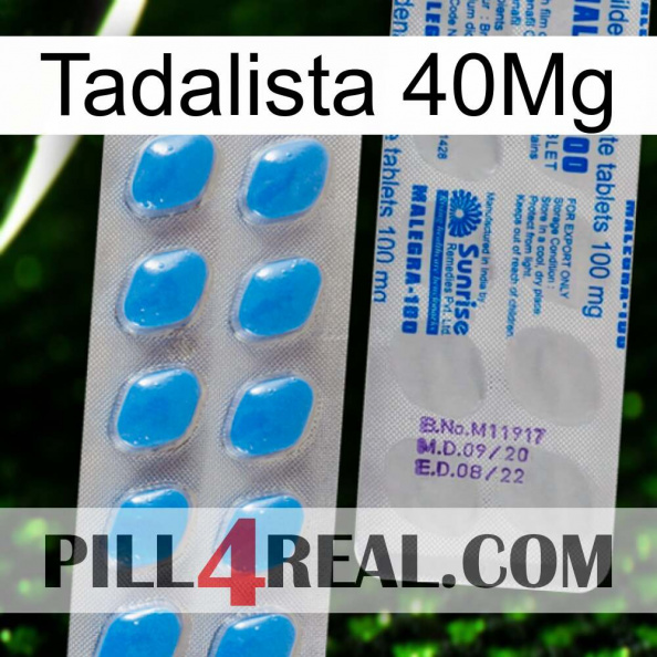 Tadalista 40Mg new15.jpg